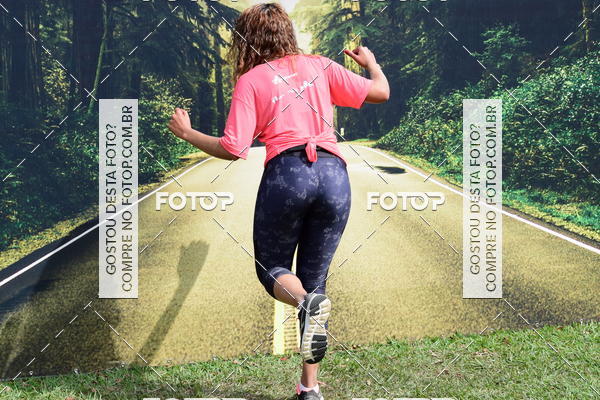 Buy your photos of the eventCorrida do Bem 2018- So Paulo on Fotop