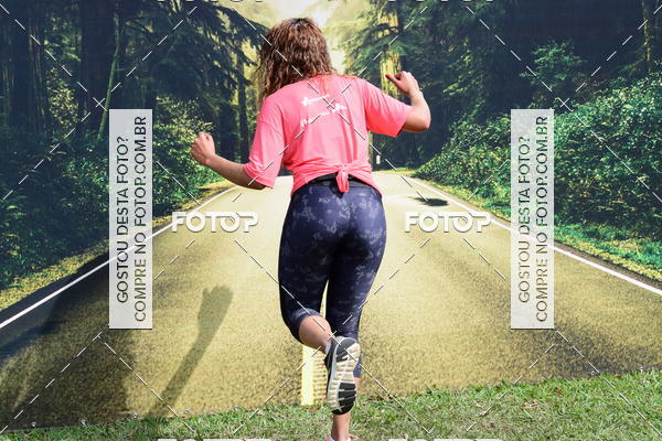 Buy your photos of the eventCorrida do Bem 2018- So Paulo on Fotop