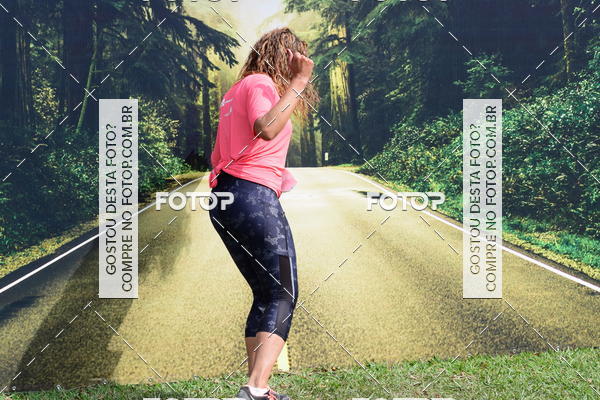 Buy your photos of the eventCorrida do Bem 2018- So Paulo on Fotop