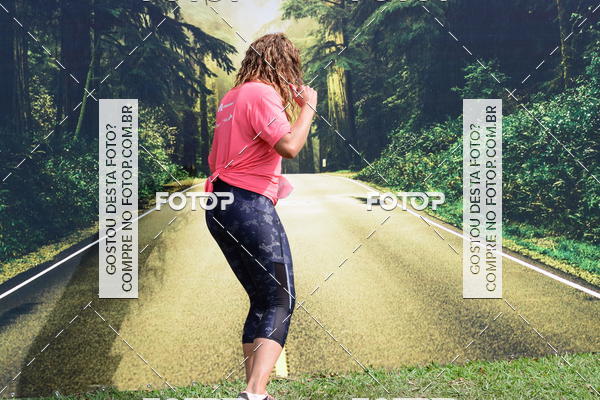 Buy your photos of the eventCorrida do Bem 2018- So Paulo on Fotop