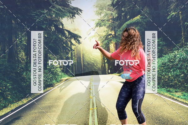 Buy your photos of the eventCorrida do Bem 2018- So Paulo on Fotop