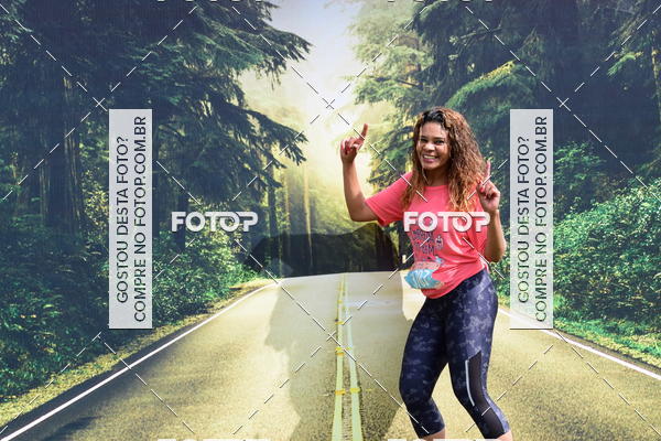 Buy your photos of the eventCorrida do Bem 2018- So Paulo on Fotop