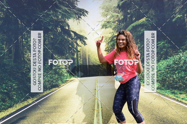 Buy your photos of the eventCorrida do Bem 2018- So Paulo on Fotop