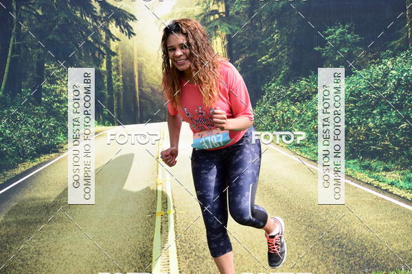 Buy your photos of the eventCorrida do Bem 2018- So Paulo on Fotop