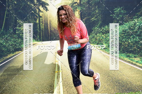 Buy your photos of the eventCorrida do Bem 2018- So Paulo on Fotop