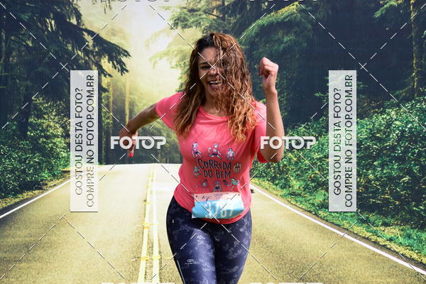 Buy your photos of the eventCorrida do Bem 2018- So Paulo on Fotop