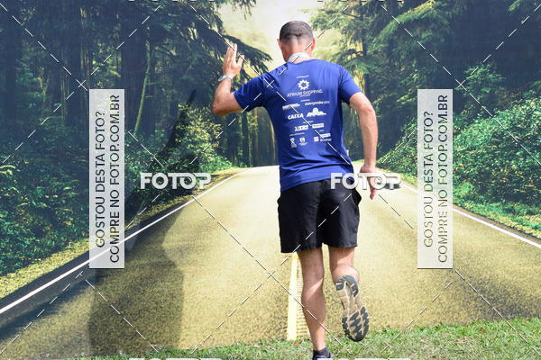 Buy your photos of the eventCorrida do Bem 2018- So Paulo on Fotop