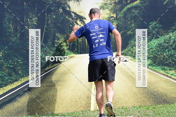Buy your photos of the eventCorrida do Bem 2018- So Paulo on Fotop