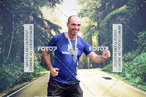 Buy your photos of the eventCorrida do Bem 2018- So Paulo on Fotop
