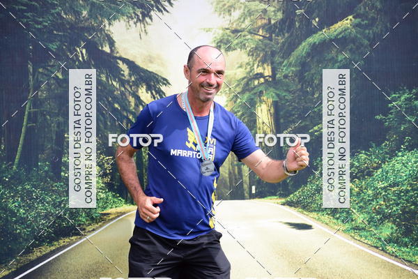 Buy your photos of the eventCorrida do Bem 2018- So Paulo on Fotop
