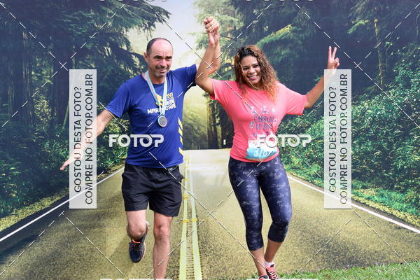 Buy your photos of the eventCorrida do Bem 2018- So Paulo on Fotop