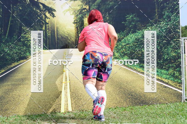 Buy your photos of the eventCorrida do Bem 2018- So Paulo on Fotop