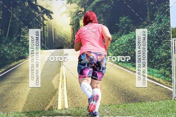 Buy your photos of the eventCorrida do Bem 2018- So Paulo on Fotop