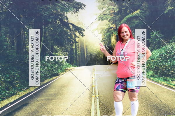 Buy your photos of the eventCorrida do Bem 2018- So Paulo on Fotop