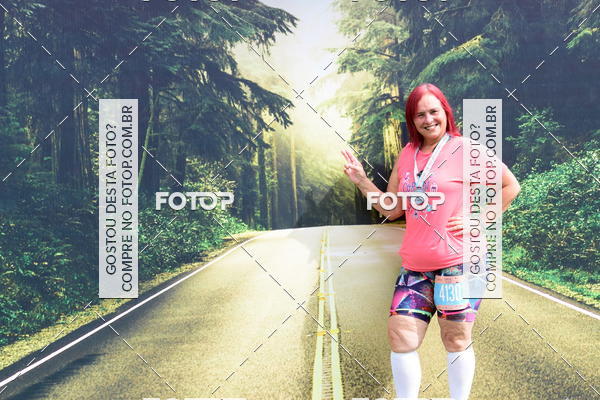 Buy your photos of the eventCorrida do Bem 2018- So Paulo on Fotop