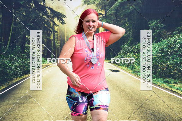 Buy your photos of the eventCorrida do Bem 2018- So Paulo on Fotop