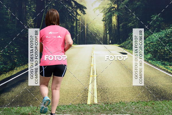 Buy your photos of the eventCorrida do Bem 2018- So Paulo on Fotop