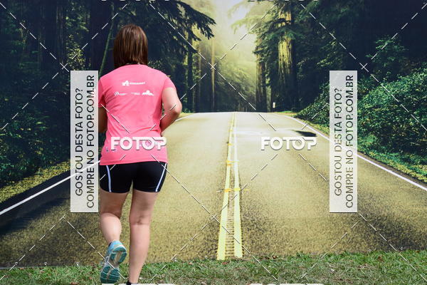 Buy your photos of the eventCorrida do Bem 2018- So Paulo on Fotop