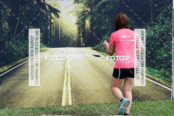 Buy your photos of the eventCorrida do Bem 2018- So Paulo on Fotop