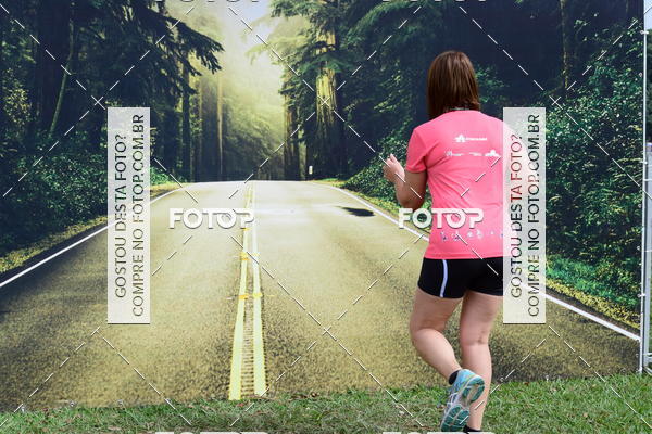Buy your photos of the eventCorrida do Bem 2018- So Paulo on Fotop