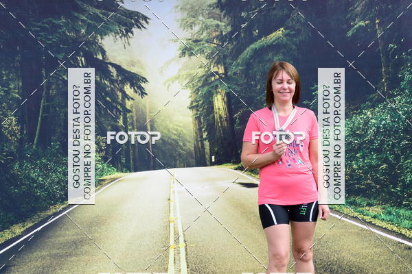 Buy your photos of the eventCorrida do Bem 2018- So Paulo on Fotop