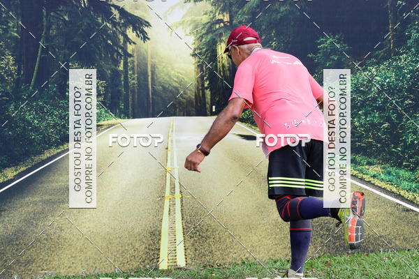 Buy your photos of the eventCorrida do Bem 2018- So Paulo on Fotop