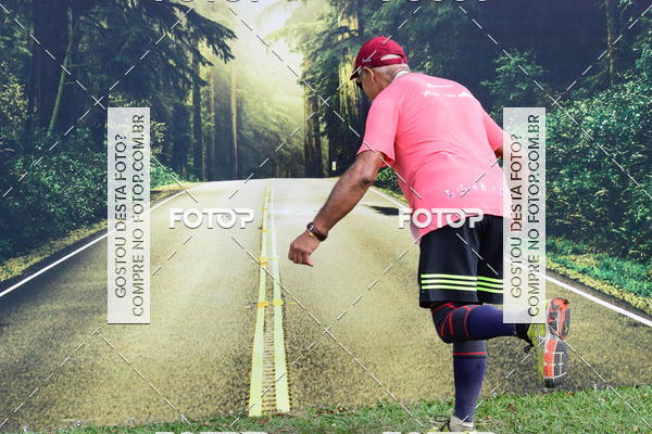 Buy your photos of the eventCorrida do Bem 2018- So Paulo on Fotop