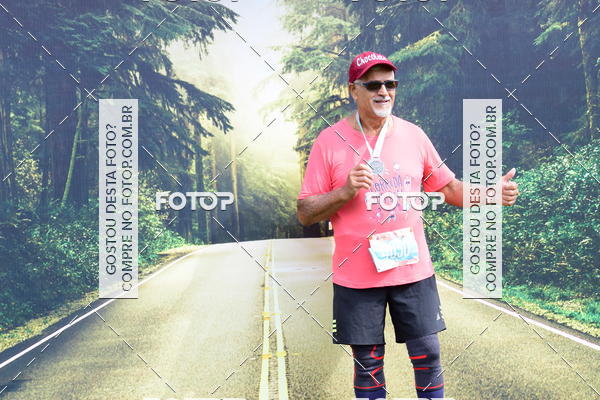 Buy your photos of the eventCorrida do Bem 2018- So Paulo on Fotop