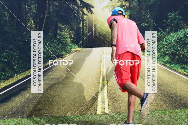 Buy your photos of the eventCorrida do Bem 2018- So Paulo on Fotop