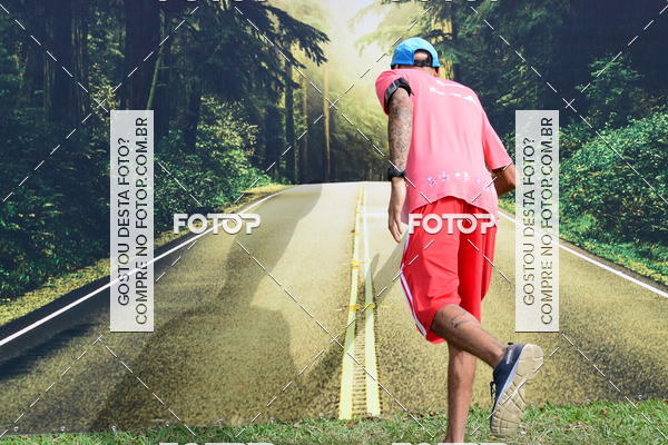 Buy your photos of the eventCorrida do Bem 2018- So Paulo on Fotop