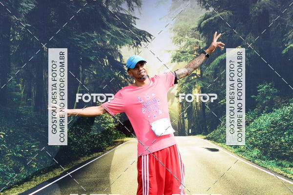 Buy your photos of the eventCorrida do Bem 2018- So Paulo on Fotop