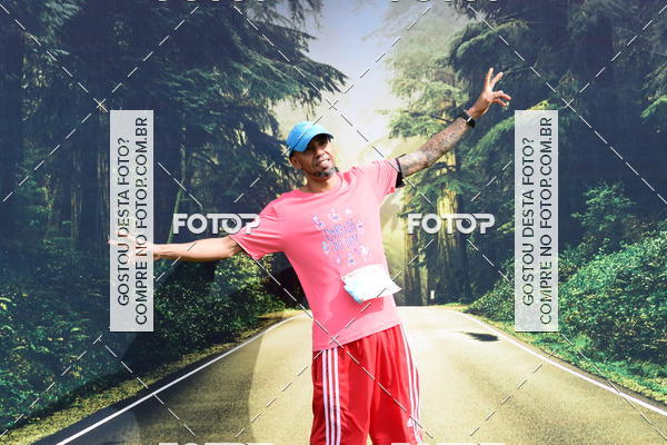 Buy your photos of the eventCorrida do Bem 2018- So Paulo on Fotop