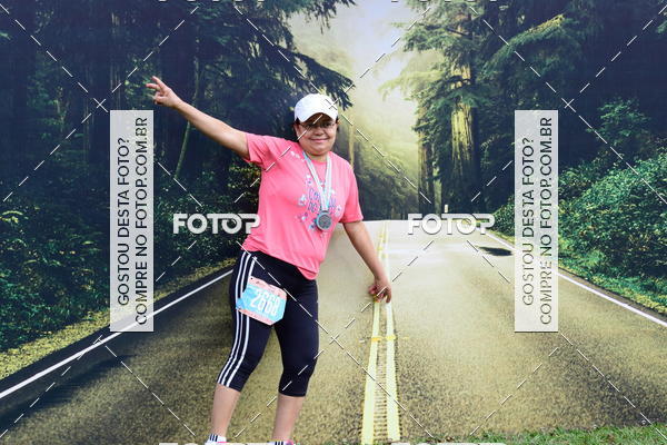 Buy your photos of the eventCorrida do Bem 2018- So Paulo on Fotop