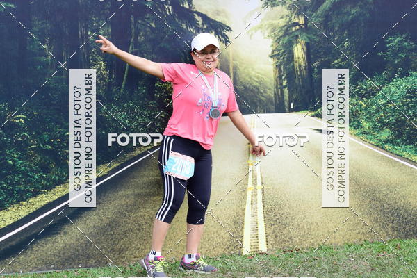 Buy your photos of the eventCorrida do Bem 2018- So Paulo on Fotop