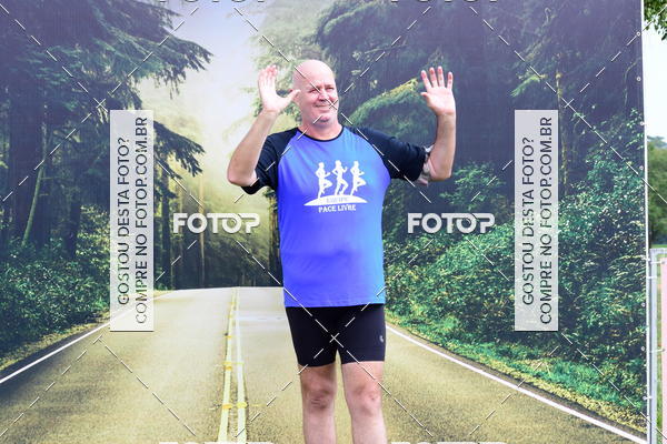 Buy your photos of the eventCorrida do Bem 2018- So Paulo on Fotop