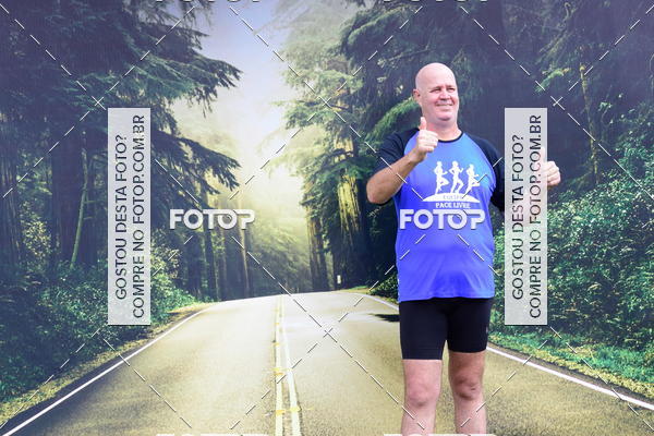 Buy your photos of the eventCorrida do Bem 2018- So Paulo on Fotop
