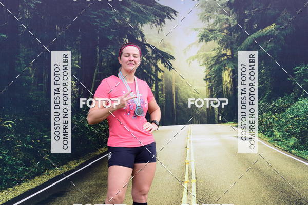 Buy your photos of the eventCorrida do Bem 2018- So Paulo on Fotop