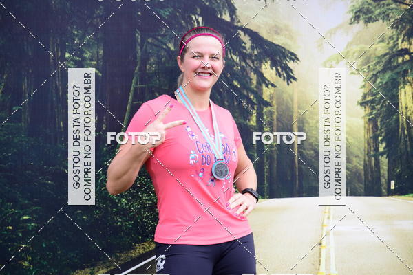 Buy your photos of the eventCorrida do Bem 2018- So Paulo on Fotop