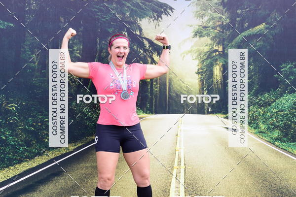 Buy your photos of the eventCorrida do Bem 2018- So Paulo on Fotop