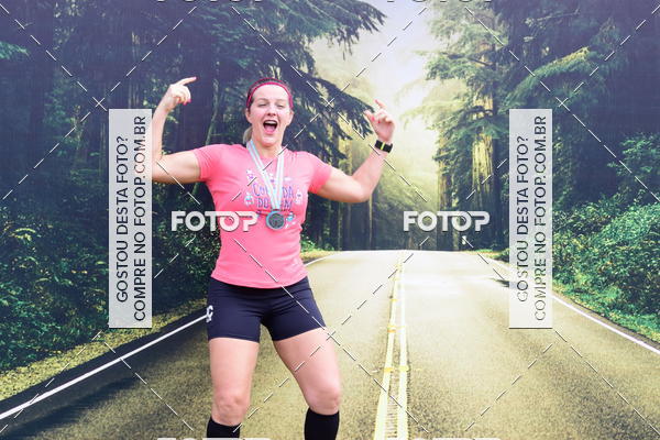 Buy your photos of the eventCorrida do Bem 2018- So Paulo on Fotop