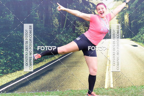 Buy your photos of the eventCorrida do Bem 2018- So Paulo on Fotop