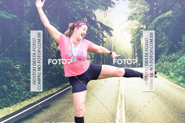 Buy your photos of the eventCorrida do Bem 2018- So Paulo on Fotop