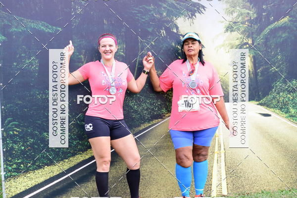 Buy your photos of the eventCorrida do Bem 2018- So Paulo on Fotop