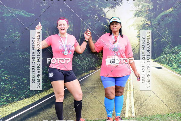 Buy your photos of the eventCorrida do Bem 2018- So Paulo on Fotop