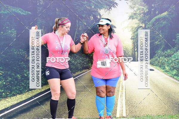 Buy your photos of the eventCorrida do Bem 2018- So Paulo on Fotop