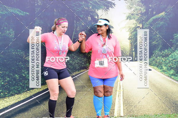 Buy your photos of the eventCorrida do Bem 2018- So Paulo on Fotop