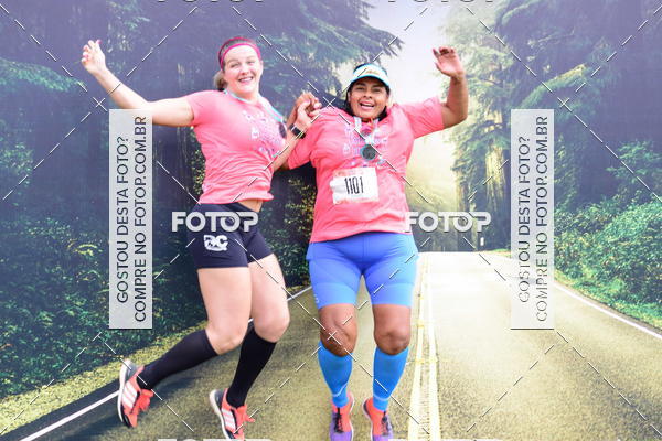 Buy your photos of the eventCorrida do Bem 2018- So Paulo on Fotop
