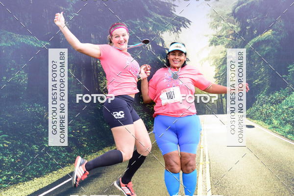 Buy your photos of the eventCorrida do Bem 2018- So Paulo on Fotop