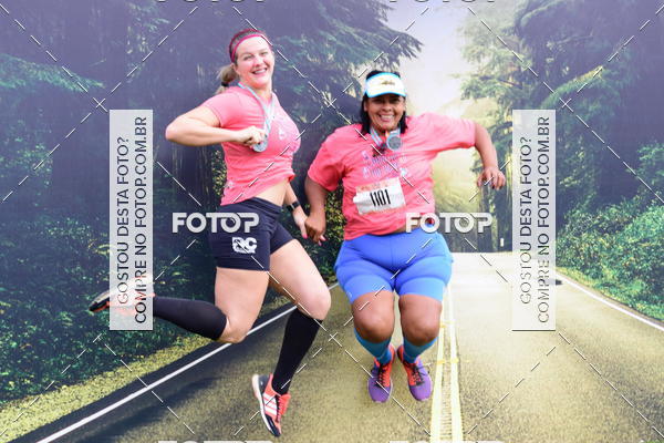 Buy your photos of the eventCorrida do Bem 2018- So Paulo on Fotop