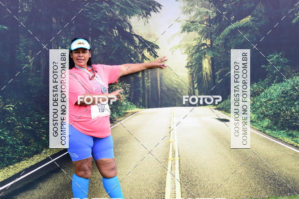 Buy your photos of the eventCorrida do Bem 2018- So Paulo on Fotop